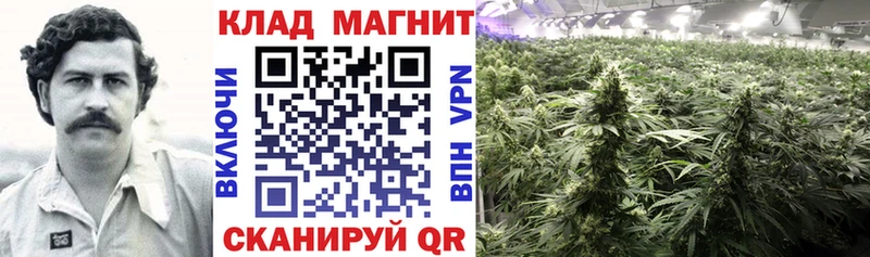 Все наркотики Кумертау KRAKEN ССЫЛКА  COCAIN  Меф мяу мяу  Марихуана  ГАШИШ 
