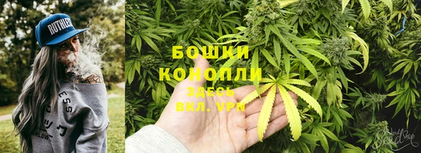 jwh Медногорск