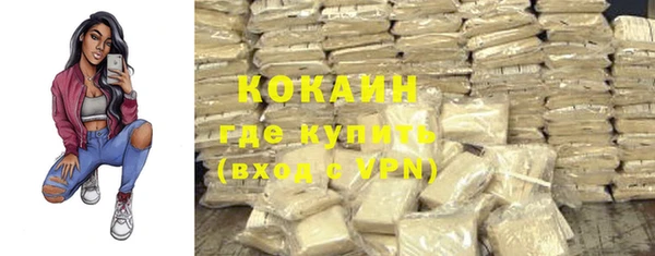 твердый Апатиты