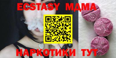 кокаин VHQ Кандалакша